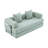 Foldable And Compressible Sofa-1991736456