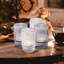 Petit porte-votive en verre Mikalee-647669472-592773595-592773593