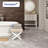 ADURA®Flex with Microban® Corinthia 18" x 18" x 2.5mm Luxury Vinyl Tile-35457927