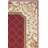 Arends Hand Hooked Performance Geometric Rug-23395156