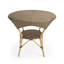 Ciel Rattan Dining Table