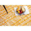 Ansonville Indoor / Outdoor Area Rug-362699606