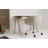 Host Velvet Office Chair-93525272