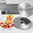 VEVOR Slicer