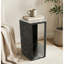 Table d'appoint Modern