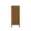 Commode 4 tiroirs Vichy