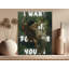 Wrapped Canvas Print Set-1448638702