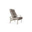 Chaise de patio inclinable avec coussins Askar-25815069-25815105-25846837