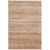Ralph Lauren Sedona Jute, Cotton Solid Color Rug