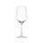 Pure 18 oz. Red Wine Glass