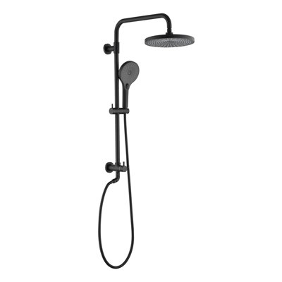 Handheld Shower Head