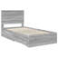 Bed-820224077-820224948