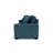 Upholstered 87'' Sofa-1148320104-1148320111-1148320103