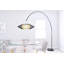 Kai Floor Lamp-549998365