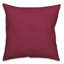  Housse de coussin Skull with Flowers-1444144089