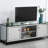 Rossiter TV Stand for TVs up to 65"