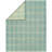 Wool Geometric Indoor Rug-16346200