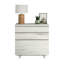 Armoire de bureau avec tiroir
