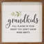 Grandkids Greenery White-1312237401