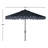 Iago Outdoor Umbrella-1596218906-1491958698