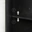 Armoire de rangement 3 portes-1780759694