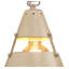 Khaleesi 1 - Light Cone Pendant-32463578