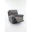 Okemah 36.6cm Wide Standard Recliner-758732599