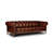 Gaga Upholstered 96'' Sofa-72459533-72461509