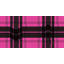 Warped Plaid Wallpaper-63515349