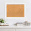 Babillard mural Corvino-94456036