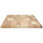 Floating Shelves 2 Pcs Untreated Solid Wood Acacia-1784032293-1784032314