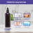 Bathroom Storage Container