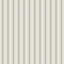 Papier peint en coton brut Tailored Stripe-992217517-992243183