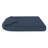 Sunbrella® Outdoor 2'' Lounge Chair Seat Cushion-497172906