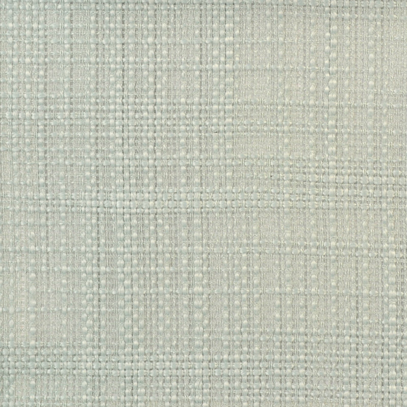 Tissu Hunter Casements, Aigue-marine