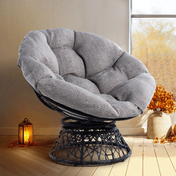 https://assets.wfcdn.com/im/04567794/resize-h600-w600%5Ecompr-r85/2601/260153019/Ariyelle+Swivel+Papasan+Accent+Chair+with+Extra+Thick+Cushion+for+Ultimate+Comfort.jpg