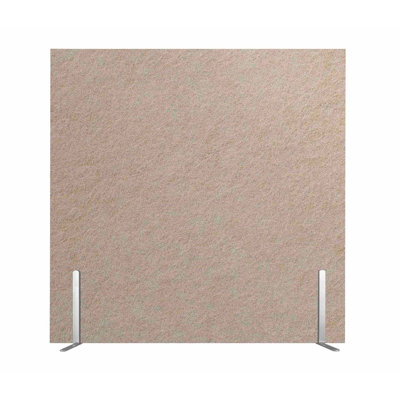 SoundSorb Freestanding Desktop Privacy Panels
