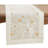 Raycliff Table Runner-1643165954-1682631043