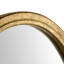 Achilles Mirror