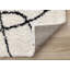 Tapis crème Ombretta-1256270940