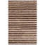 Tapis en jute / sisal Kinzer-1885486857