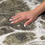 Tapis à poil long de qualité supérieure lavable à la machine ADS682-444742421-444742429
