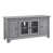 Antique Grey is out of stock selected