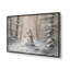 «Frosty Morning», reproduction d'art-1479655965-1479656936