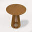 Hopley End Table-2099302452
