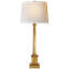 Josephine Buffet Table Lamp-588141706-587816669