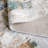 Joonyoung 100 Performance Abstract Rug-1506860531