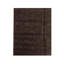 Hand Woven Wool Floral Area Rug