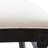 Earnshaw 18.5'' H Fully Assembled Solid Beech Wood Side Chair