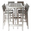 Ensemble repas 7 pièces Betty-1427598034-1475555481